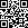 https://khabaronline.ir/xp9Dx