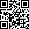 https://khabaronline.ir/xfChL