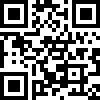 https://khabaronline.ir/xkXJR