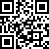 https://khabaronline.ir/x7FrP