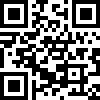 https://khabaronline.ir/xkgWy