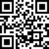 https://khabaronline.ir/xp7v6