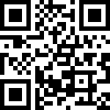 https://khabaronline.ir/xp6nf