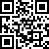 https://khabaronline.ir/xkjmy