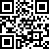 https://khabaronline.ir/xkkhf