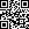 https://khabaronline.ir/x4Rwp