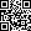 https://khabaronline.ir/x8sVd
