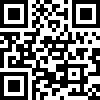 https://khabaronline.ir/xkFrv