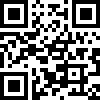 https://khabaronline.ir/x7tDn