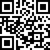 https://khabaronline.ir/xqsz