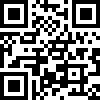 https://khabaronline.ir/xdynk