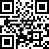 https://khabaronline.ir/xnvTz