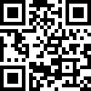 https://khabaronline.ir/xphKY