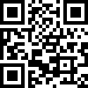 https://khabaronline.ir/xfff4