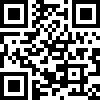 https://khabaronline.ir/x8vmw