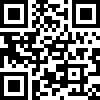 https://khabaronline.ir/x3kgv