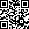 https://khabaronline.ir/xn3rh