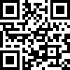 https://khabaronline.ir/x4ZDW