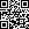 https://khabaronline.ir/xhFYc