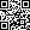https://khabaronline.ir/x7wNj