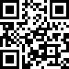 https://khabaronline.ir/x4TfB