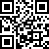 https://khabaronline.ir/x6VBh