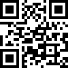 https://khabaronline.ir/x5Zd6