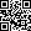 https://khabaronline.ir/x6bD8