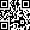 https://khabaronline.ir/xpRb