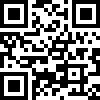 https://khabaronline.ir/xq4sJ
