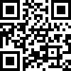 https://khabaronline.ir/xnFfX