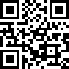 https://khabaronline.ir/x7vYf