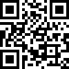 https://khabaronline.ir/x6k8j