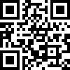 https://khabaronline.ir/xjhMp