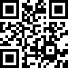 https://khabaronline.ir/xgxLM