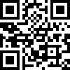 https://khabaronline.ir/xfyhp