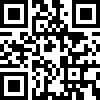 https://khabaronline.ir/xj5NJ