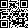 https://khabaronline.ir/xgbLM