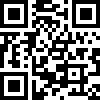 https://khabaronline.ir/xpk3S