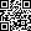 https://khabaronline.ir/xfLWF