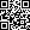 https://khabaronline.ir/x4GVL