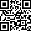 https://khabaronline.ir/x4GxB