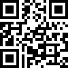 https://khabaronline.ir/x5QY5