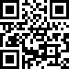 https://khabaronline.ir/xnfpJ