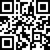 https://khabaronline.ir/xnG4G