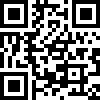 https://khabaronline.ir/x6DNW