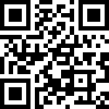 https://khabaronline.ir/x66w7