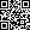https://khabaronline.ir/xjNYV