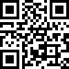https://khabaronline.ir/xnbg6