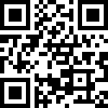 https://khabaronline.ir/xn6Rg